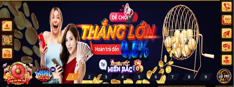 Kingbet86 Kingbet86